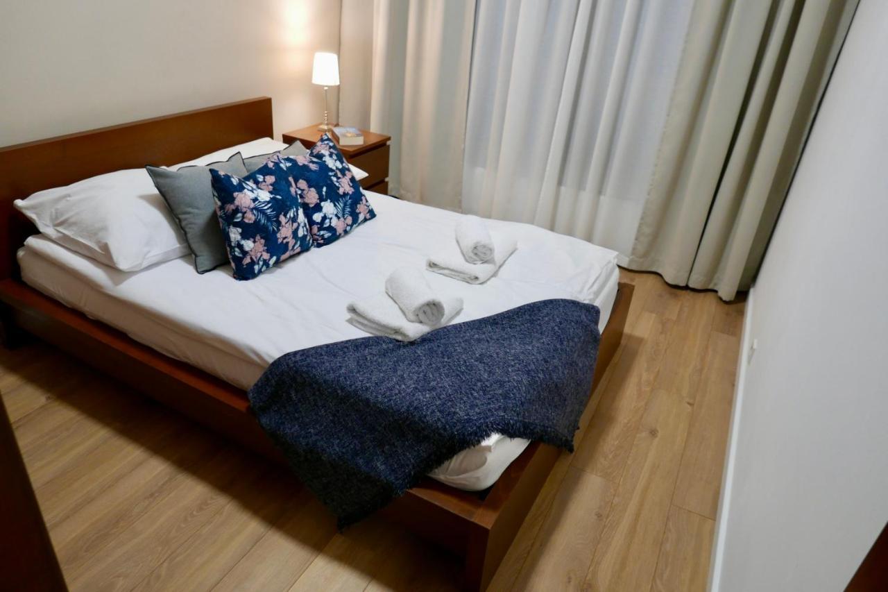 Appartement Zdrowa In Wilanów